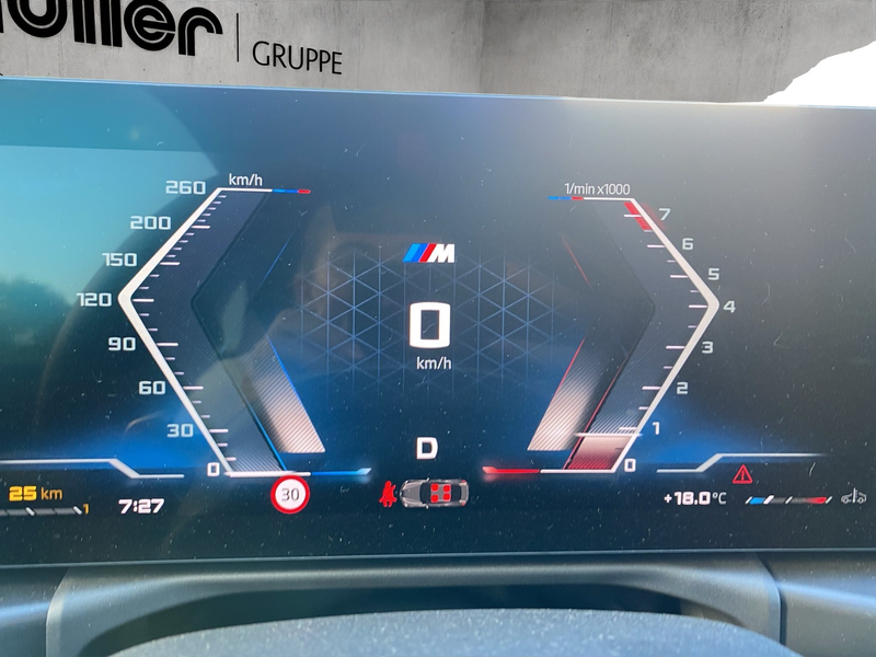 Photo du véhicule
