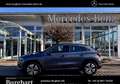 Mercedes-Benz EQA 300 EQA 300 4M Progressive/Navi/Distronic/Klima LED Grau - thumbnail 3