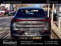 Mercedes-Benz EQA 300 EQA 300 4M Progressive/Navi/Distronic/Klima LED Grau - thumbnail 5