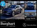 Mercedes-Benz EQA 300 EQA 300 4M Progressive/Navi/Distronic/Klima LED Grau - thumbnail 1