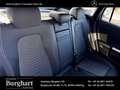 Mercedes-Benz EQA 300 EQA 300 4M Progressive/Navi/Distronic/Klima LED Grau - thumbnail 9