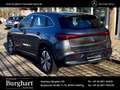 Mercedes-Benz EQA 300 EQA 300 4M Progressive/Navi/Distronic/Klima LED Grau - thumbnail 4