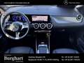 Mercedes-Benz EQA 300 EQA 300 4M Progressive/Navi/Distronic/Klima LED Grau - thumbnail 10