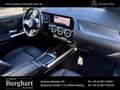 Mercedes-Benz EQA 300 EQA 300 4M Progressive/Navi/Distronic/Klima LED Grau - thumbnail 8
