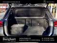 Mercedes-Benz EQA 300 EQA 300 4M Progressive/Navi/Distronic/Klima LED Grau - thumbnail 6