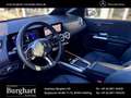 Mercedes-Benz EQA 300 EQA 300 4M Progressive/Navi/Distronic/Klima LED Grau - thumbnail 7
