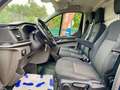 Ford Transit Custom Kasten 320 L2 Trend |AHK|KLIMA Blauw - thumbnail 11