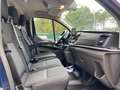 Ford Transit Custom Kasten 320 L2 Trend |AHK|KLIMA Blauw - thumbnail 6
