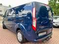 Ford Transit Custom Kasten 320 L2 Trend |AHK|KLIMA Blauw - thumbnail 5