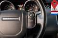 Land Rover Range Rover Sport 3.0 V6 Supercharged HSE Dynami Braun - thumbnail 18