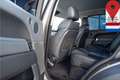 Land Rover Range Rover Sport 3.0 V6 Supercharged HSE Dynami Braun - thumbnail 13