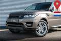 Land Rover Range Rover Sport 3.0 V6 Supercharged HSE Dynami Braun - thumbnail 25