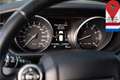 Land Rover Range Rover Sport 3.0 V6 Supercharged HSE Dynami Braun - thumbnail 19