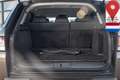 Land Rover Range Rover Sport 3.0 V6 Supercharged HSE Dynami Braun - thumbnail 23
