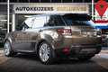 Land Rover Range Rover Sport 3.0 V6 Supercharged HSE Dynami Braun - thumbnail 4
