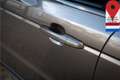 Land Rover Range Rover Sport 3.0 V6 Supercharged HSE Dynami Braun - thumbnail 24