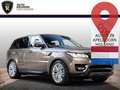 Land Rover Range Rover Sport 3.0 V6 Supercharged HSE Dynami Braun - thumbnail 1
