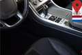 Land Rover Range Rover Sport 3.0 V6 Supercharged HSE Dynami Braun - thumbnail 22