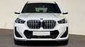 BMW X1 xDrive20d M-Sportpaket Weiß - thumbnail 2