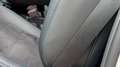 BMW X1 xDrive20d M-Sportpaket Weiß - thumbnail 16