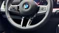 BMW X1 xDrive20d M-Sportpaket Weiß - thumbnail 28