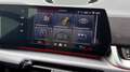 BMW X1 xDrive20d M-Sportpaket Weiß - thumbnail 32
