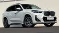 BMW X1 xDrive20d M-Sportpaket Weiß - thumbnail 3