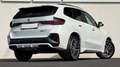 BMW X1 xDrive20d M-Sportpaket Weiß - thumbnail 4
