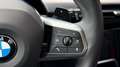 BMW X1 xDrive20d M-Sportpaket Weiß - thumbnail 27