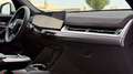 BMW X1 xDrive20d M-Sportpaket Weiß - thumbnail 20