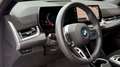 BMW X1 xDrive20d M-Sportpaket Weiß - thumbnail 9