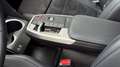 BMW X1 xDrive20d M-Sportpaket Weiß - thumbnail 17