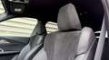 BMW X1 xDrive20d M-Sportpaket Weiß - thumbnail 14