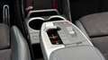 BMW X1 xDrive20d M-Sportpaket Weiß - thumbnail 29