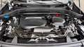 BMW X1 xDrive20d M-Sportpaket Weiß - thumbnail 33