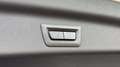BMW X1 xDrive20d M-Sportpaket Weiß - thumbnail 35