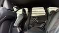 BMW X1 xDrive20d M-Sportpaket Weiß - thumbnail 19