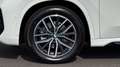BMW X1 xDrive20d M-Sportpaket Weiß - thumbnail 7
