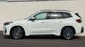 BMW X1 xDrive20d M-Sportpaket Weiß - thumbnail 6