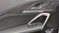 BMW X1 xDrive20d M-Sportpaket Weiß - thumbnail 12