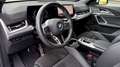 BMW X1 xDrive20d M-Sportpaket Weiß - thumbnail 8