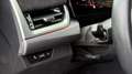 BMW X1 xDrive20d M-Sportpaket Weiß - thumbnail 11