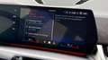 BMW X1 xDrive20d M-Sportpaket Weiß - thumbnail 31