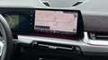 BMW X1 xDrive20d M-Sportpaket Weiß - thumbnail 30