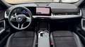 BMW X1 xDrive20d M-Sportpaket Weiß - thumbnail 24