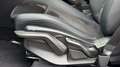 BMW X1 xDrive20d M-Sportpaket Weiß - thumbnail 15