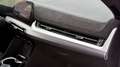 BMW X1 xDrive20d M-Sportpaket Weiß - thumbnail 21