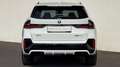 BMW X1 xDrive20d M-Sportpaket Weiß - thumbnail 5