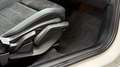 BMW X1 xDrive20d M-Sportpaket Weiß - thumbnail 22