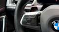 BMW X1 xDrive20d M-Sportpaket Weiß - thumbnail 26
